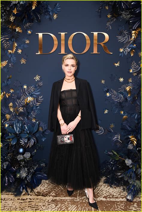 dior dinner 2018|Dior: Dinner Party .